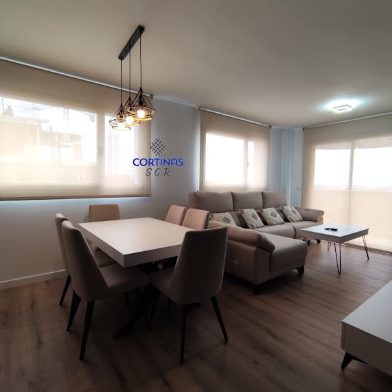 cortinas-enrollables-quart-poblet-despues